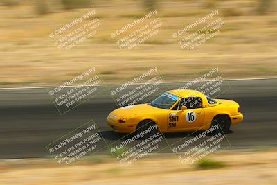 media/May-31-2025-CalClub SCCA (Sat) [[2c1a04e1ee]]/Race/Group 5/Turn 4b/